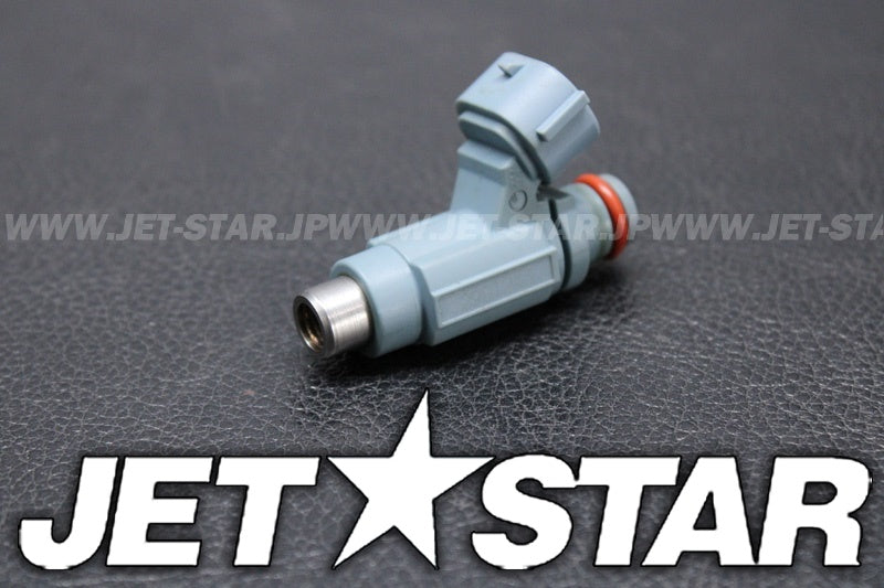 Used 49033-3709 NOZZLE-INJECTION  [K9803-65]