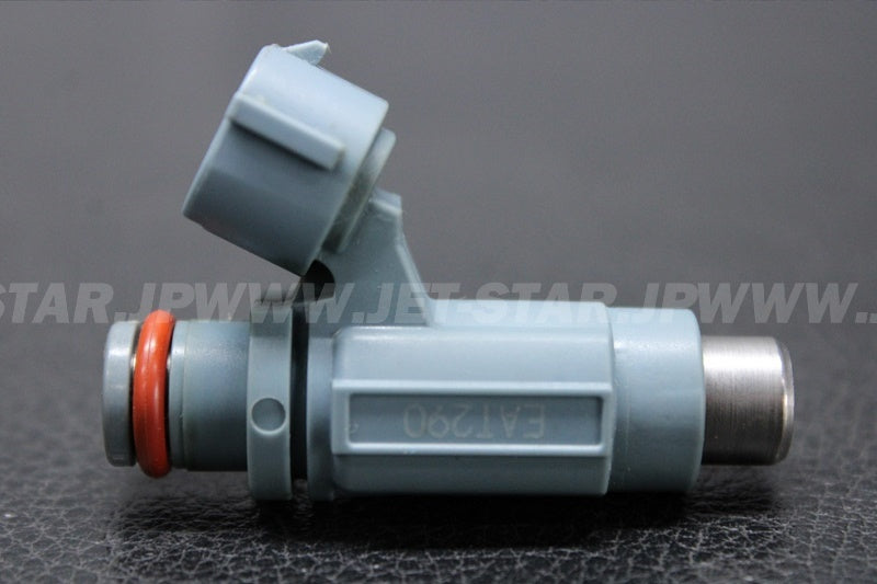 Used 49033-3709 NOZZLE-INJECTION  [K9803-65]