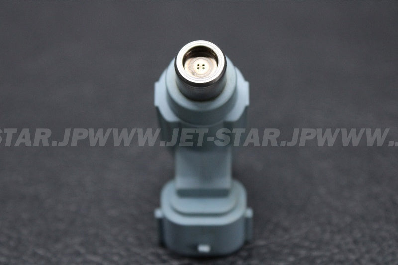 Used 49033-3709 NOZZLE-INJECTION  [K9803-65]