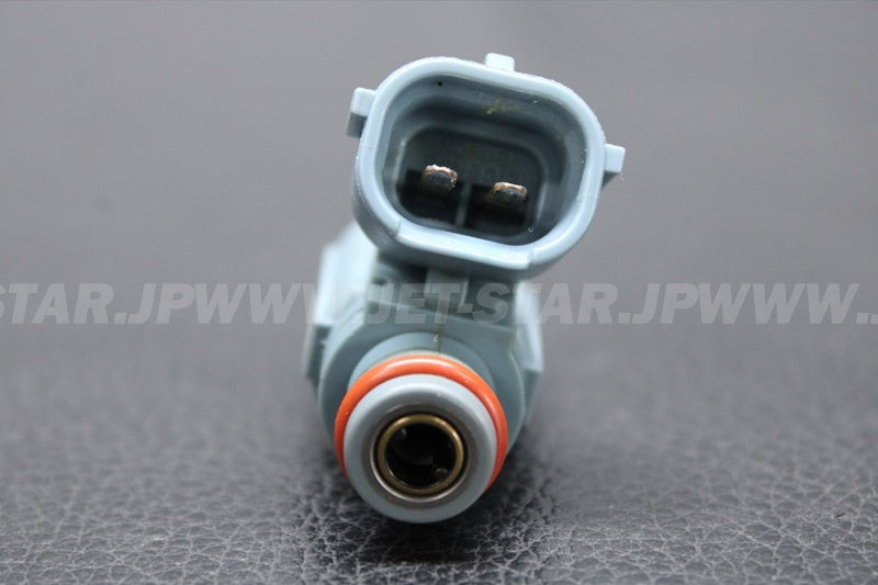Used 49033-3709 NOZZLE-INJECTION  [K9803-65]
