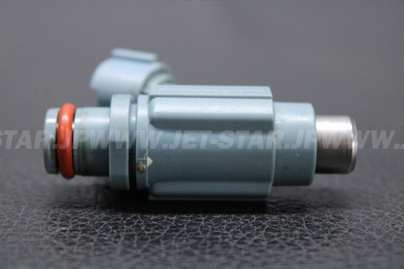 Used 49033-3709 NOZZLE-INJECTION  [K9803-65]