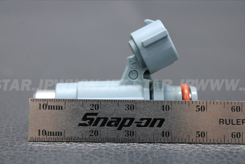 Used 49033-3709 NOZZLE-INJECTION  [K9803-65]