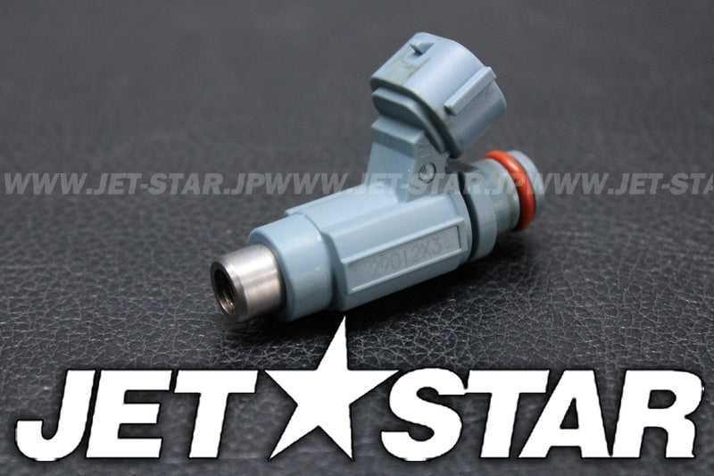 Used 49033-3709 NOZZLE-INJECTION  [K9803-66]