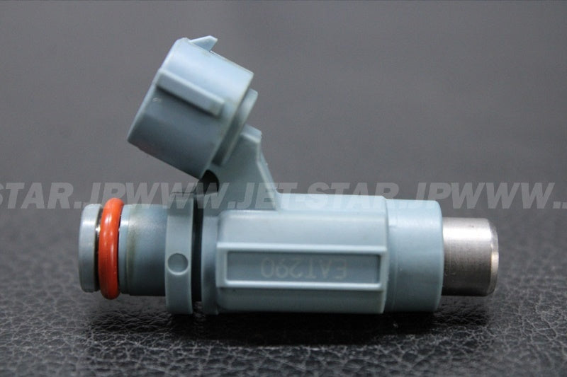 Used 49033-3709 NOZZLE-INJECTION  [K9803-66]