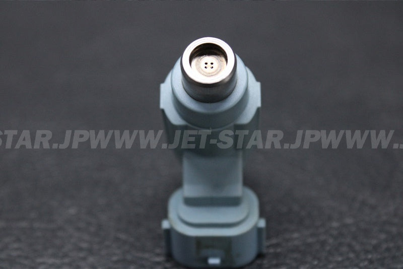 Used 49033-3709 NOZZLE-INJECTION  [K9803-66]