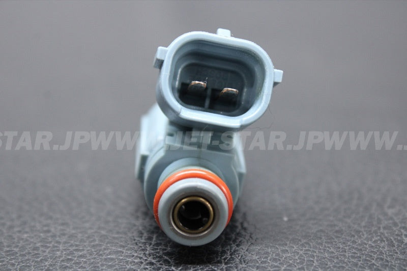 Used 49033-3709 NOZZLE-INJECTION  [K9803-66]