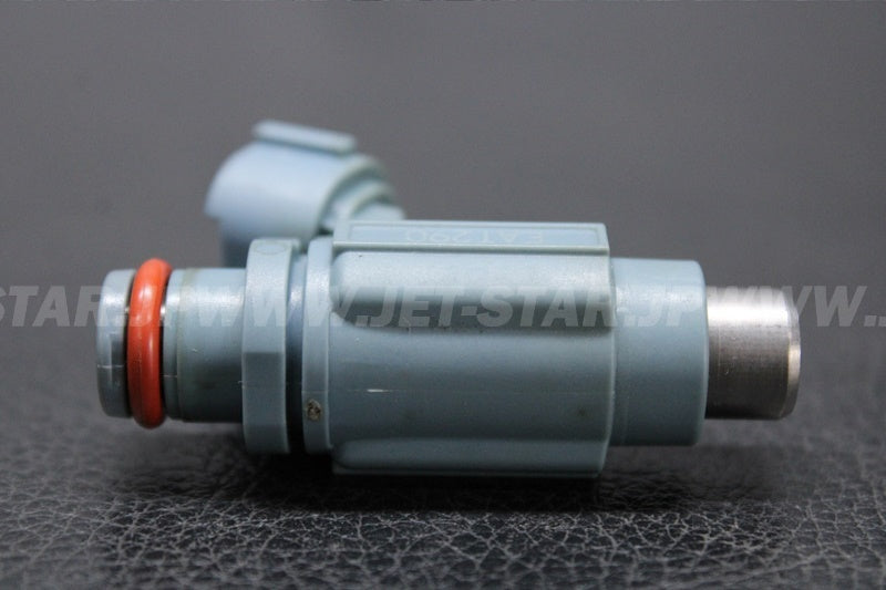 Used 49033-3709 NOZZLE-INJECTION  [K9803-66]