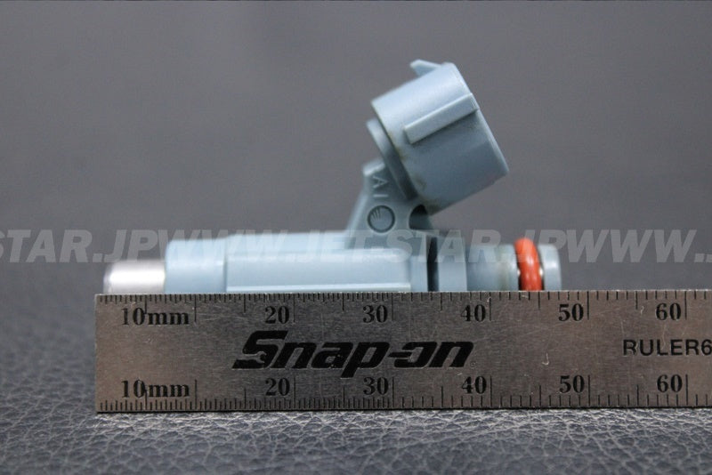 Used 49033-3709 NOZZLE-INJECTION  [K9803-66]