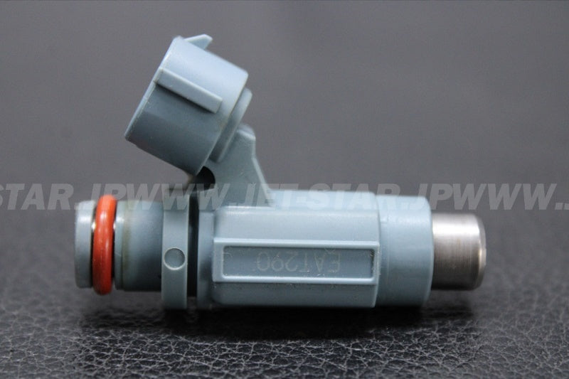 Used 49033-3709 NOZZLE-INJECTION  [K9803-67]