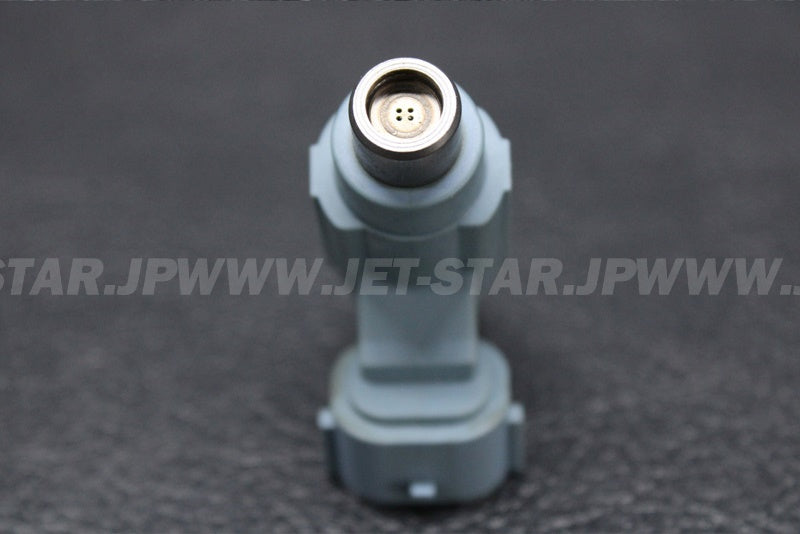 Used 49033-3709 NOZZLE-INJECTION  [K9803-67]