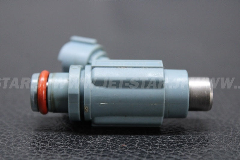 Used 49033-3709 NOZZLE-INJECTION  [K9803-67]