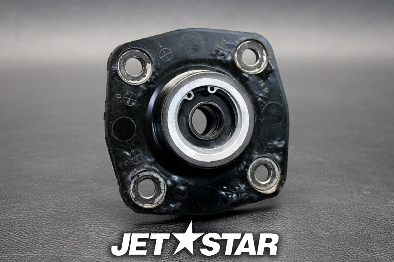 Used 13280-3756 HOLDER  [K985-011]
