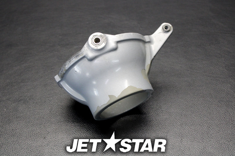 Used 59476-3738 NOZZLE-STRG [K985-026]