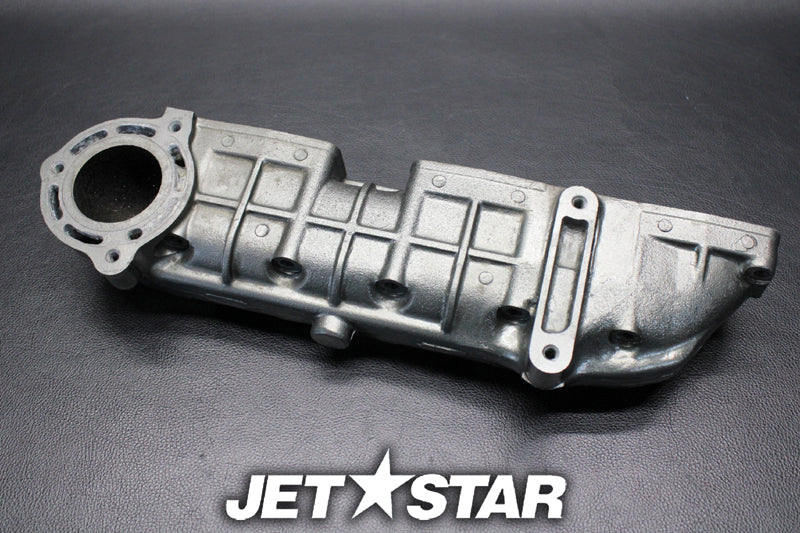 Used 59081-3729 MANIFOLD-EXHAUST [K985-030]