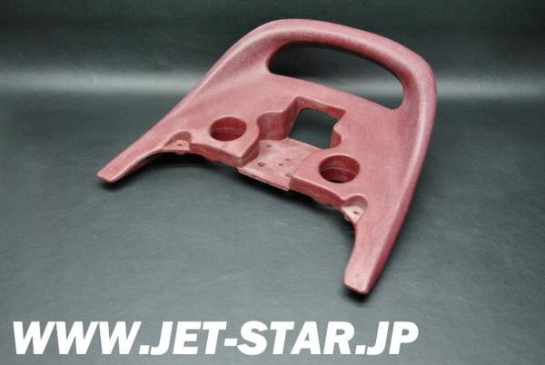 Used 46075-3755-AB GRIP,RR,D.R.RED [K986-017]