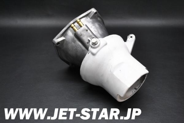 Used 59136-3761 NOZZLE-PUMP [K986-032]