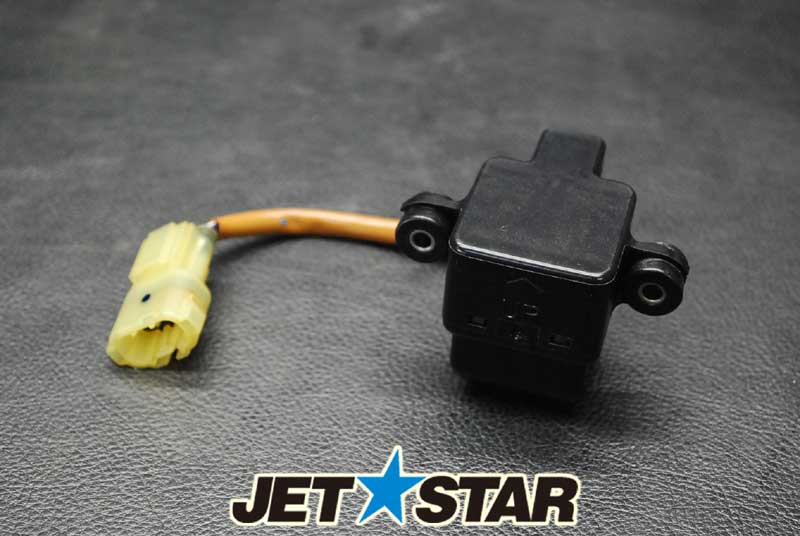 Used 27010-3785 SWITCH,SENSOR  [K996-018]
