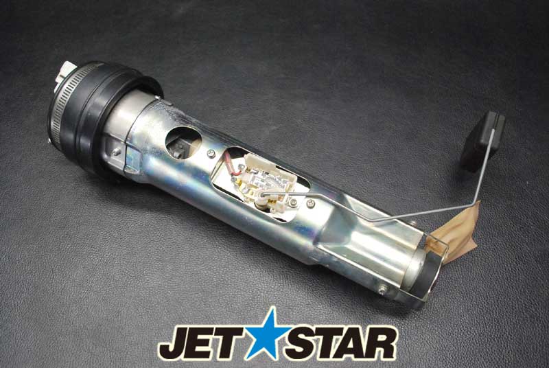 Used 49040-0749 PUMP-FUEL  [K996-019]