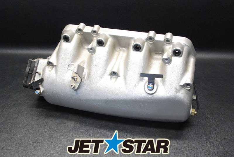 Used 59076-3735 MANIFOLD-INTAKE  [K996-065]