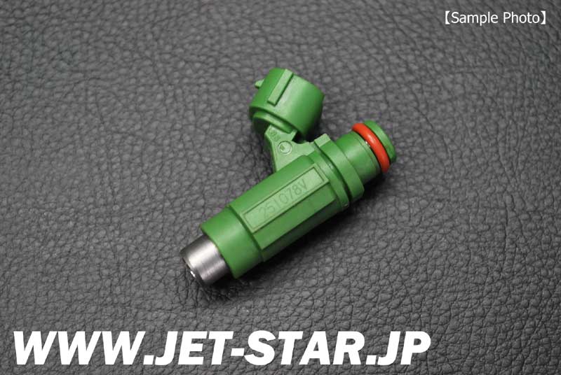 Used 49033-3708 NOZZLE-INJECTION  [CK16-001]