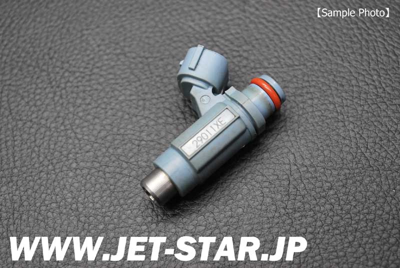 Used 49033-3709 NOZZLE-INJECTION  [CK17-001]