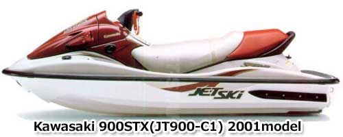 Used 54012-3756 CABLE-THROTTLE [K5050-02]