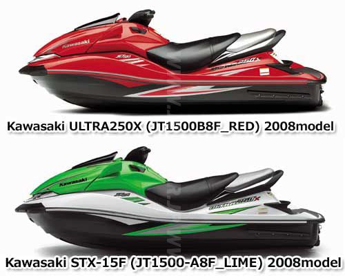 Used 26031-3725 HARNESS,ENGINE  [K8069-09]
