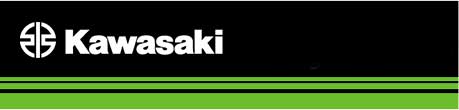 Used 26031-1574 HARNESS,AUDIO  [K7561-47]
