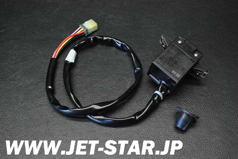 Slightly Used 27048-0033 SWITCH-ASSY [N188-017]