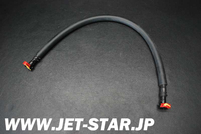 Slightly Used 51044-0840 TUBE-ASSY,FUEL [N188-031]