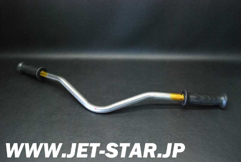 Slightly Used 39058-0022-6Z HANDLE-COMP,F.BLACK [N188-036]