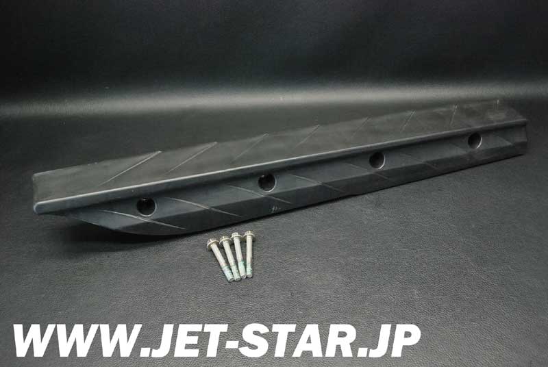 Slightly Used 59437-3749-6Z STABILIZER,LH [N188-040]
