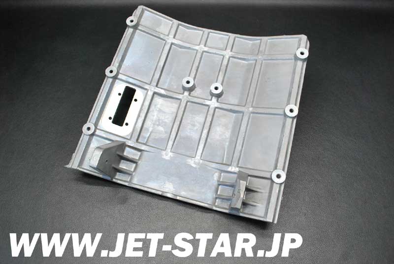 Slightly Used 59446-3760 COVER-JET PUMP [N188-042]