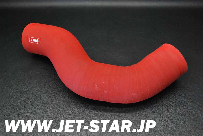 Slightly Used 14073-3839 DUCT,S/C-I/C [N188-067]