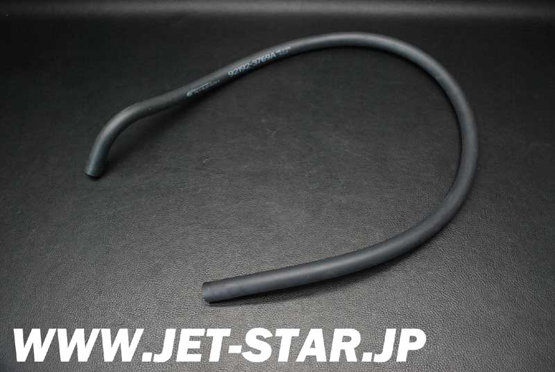 Slightly Used Aftermarket 92192-3769 TUBE,OIL TANK-A/C [N188-116]