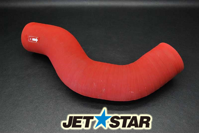 Slightly Used 14073-3839 DUCT,S/C-I/C [N323-067]