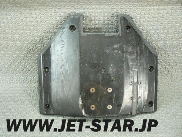 Used 271001453 RIDING PLATE [S000-009]