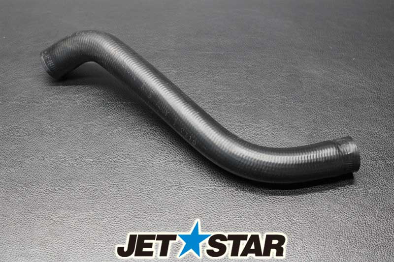 Used 276000240 RADIATOR HOSE [S017-002]