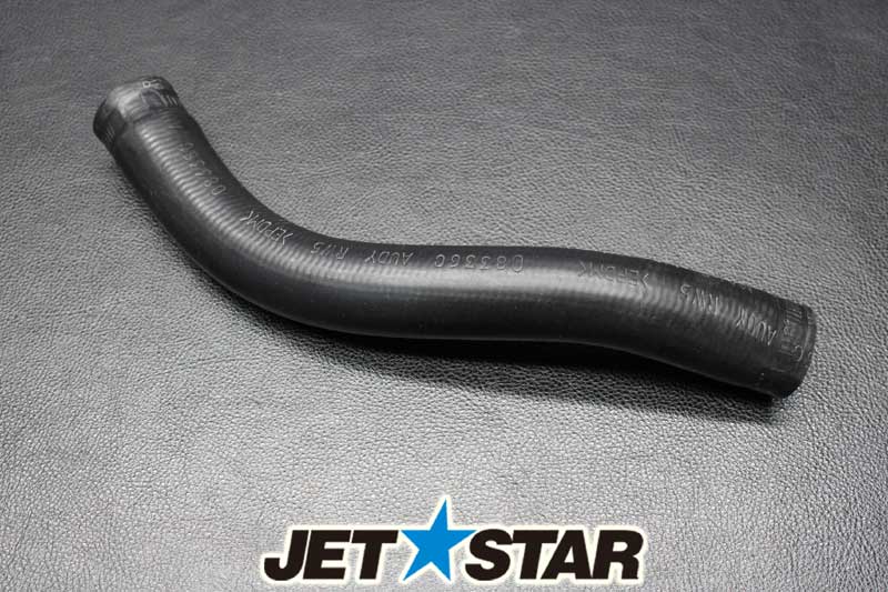 Used 276000241 RADIATOR HOSE [S017-003]