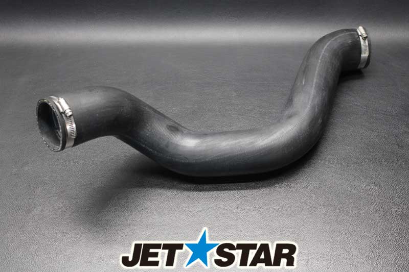 Used 273000405 OUTLET HOSE COOLER [S017-013]