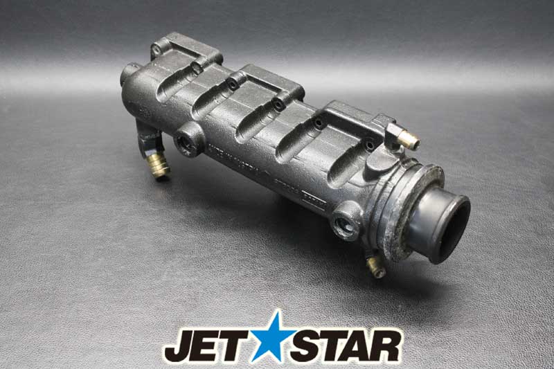 Used 296000422 EXHAUST MANIFOLD [S017-019]