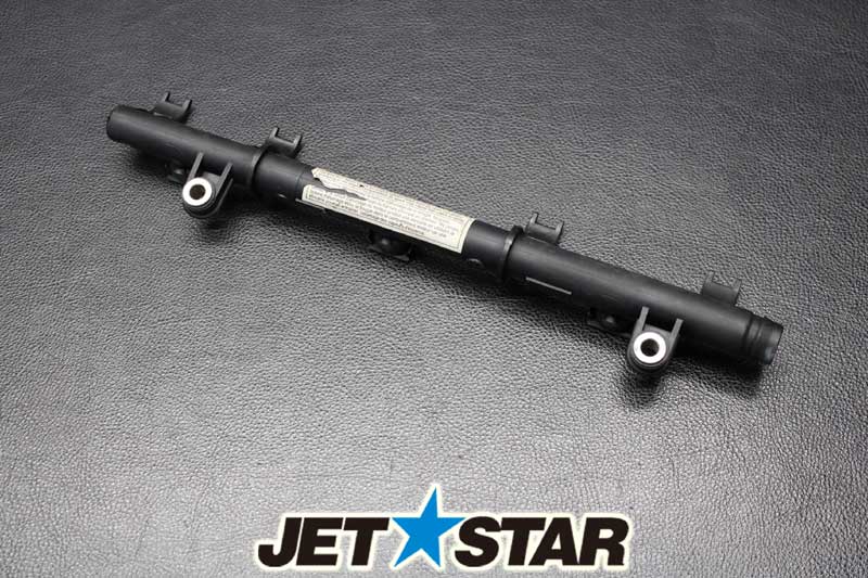 Used 420874396 FUEL RAIL [S017-023]