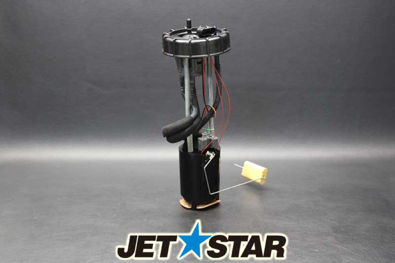 Used 275500779 FUEL PUMP ASS'Y [S017-030]