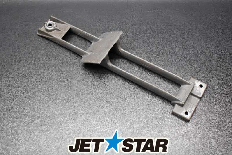 Used 271001967 PUMP GRATE [S017-034]