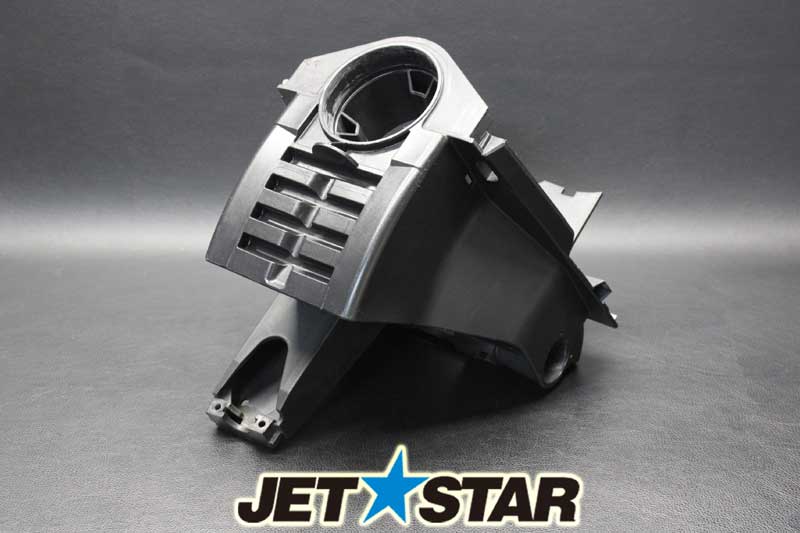 Used 277001942 STEERING SUPPORT [S017-048]