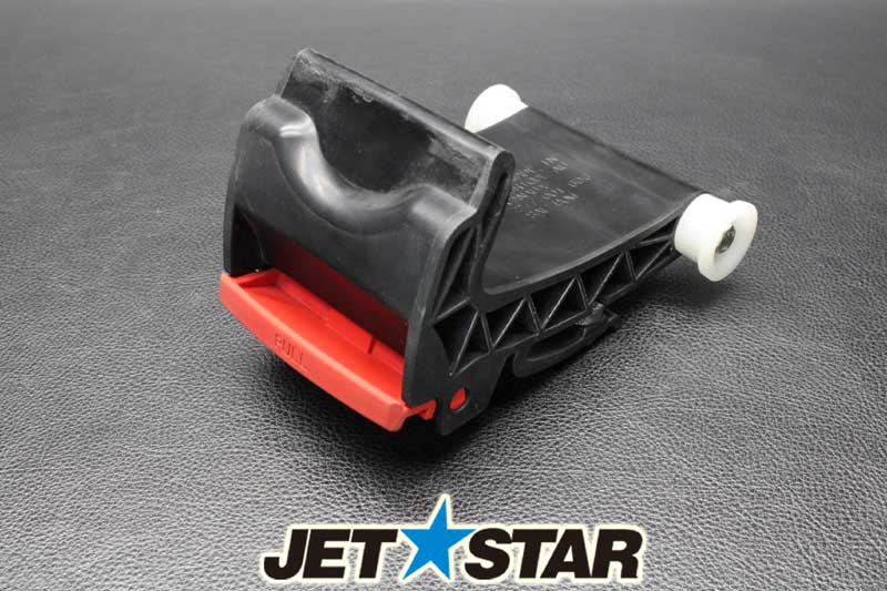 Used 277001658 HANDLE ASS'Y [S017-049]