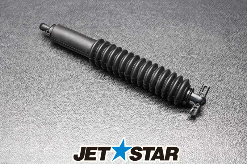 Used 269501664 SHOCK ABSORBER [S017-056]