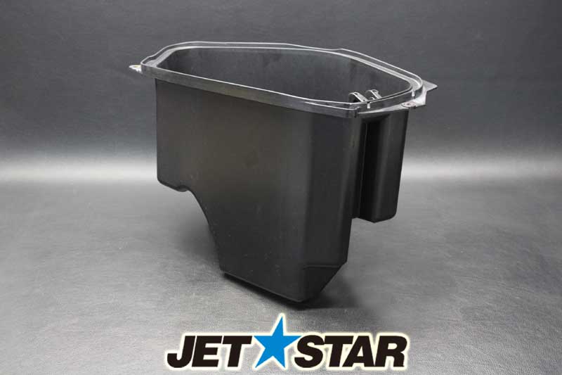Used 264000097 LH TRAY [S017-069]