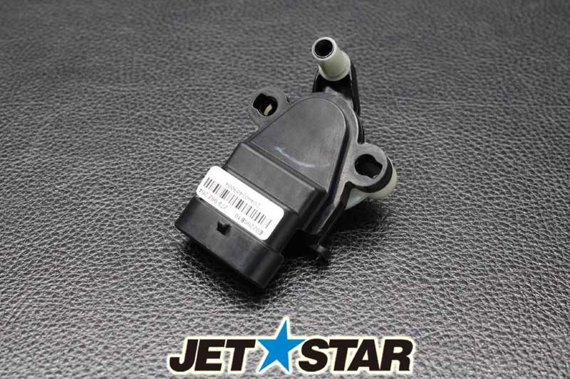 Used 278002284 LH THROTTLE SENSOR [S017-075]