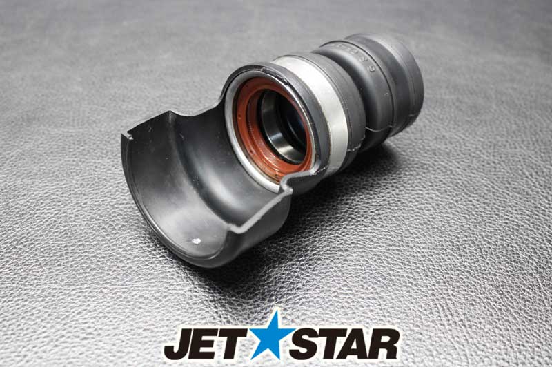 Used 420832753 BALL BEARING WITH BELLOWS [S017-083]